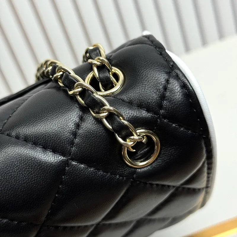 All Categories Chanel Women's Bags (Chanel) Chanel 6001 Large