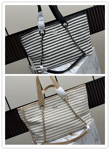 All Categories Chanel Women's Bag 2 (Chanel) Chanel 5995 Large