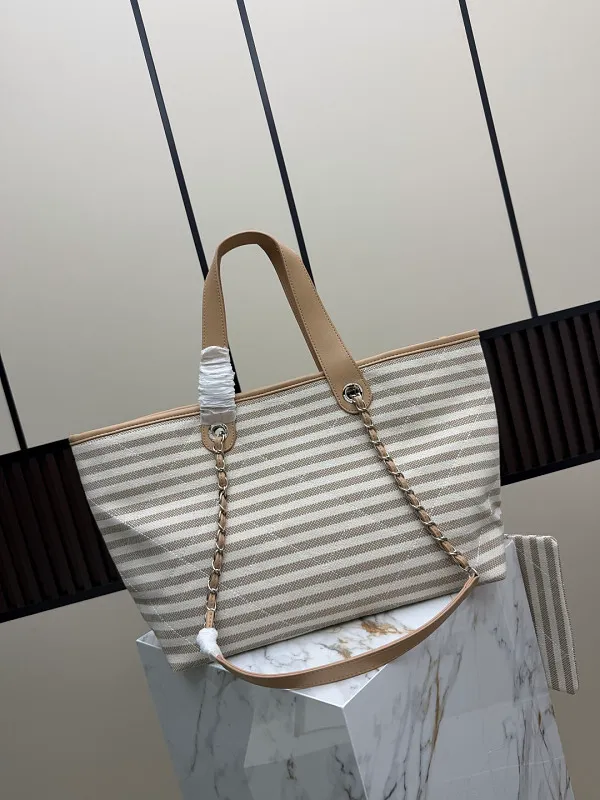 All Categories Chanel Women's Bag 2 (Chanel) Chanel 5995 Large