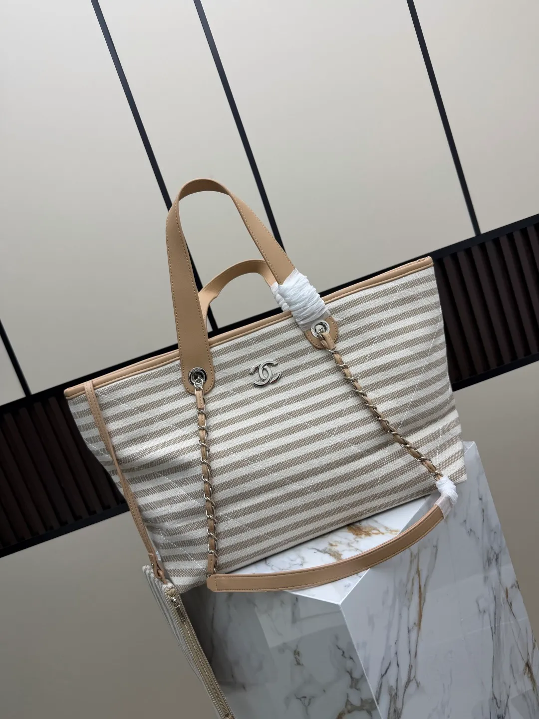 All Categories Chanel Women's Bag 2 (Chanel) Chanel 5995 Large