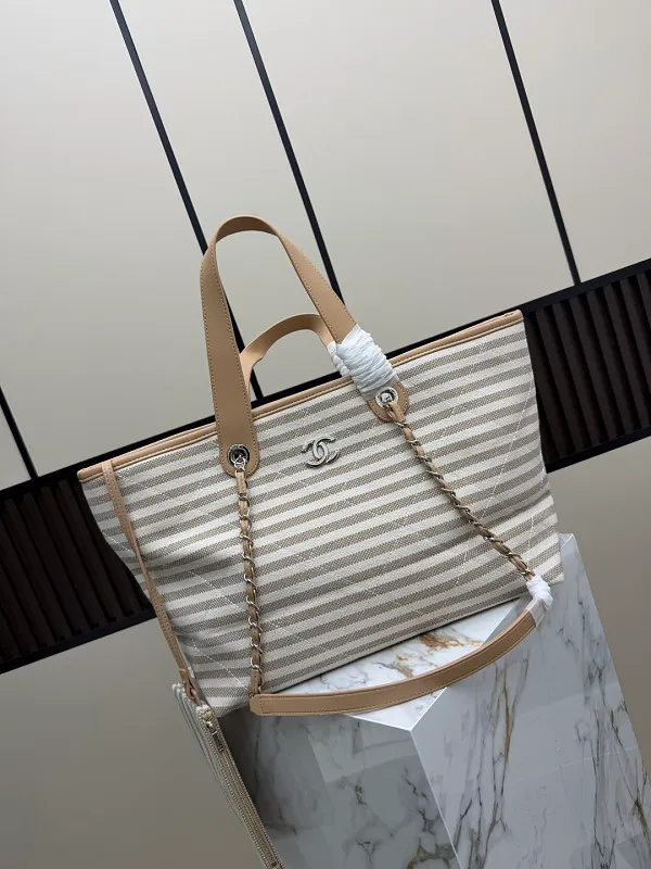 All Categories Chanel Women's Bag 2 (Chanel) Chanel 5995 Large