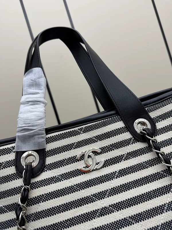 All Categories Chanel Women's Bag 2 (Chanel) Chanel 5995 Large