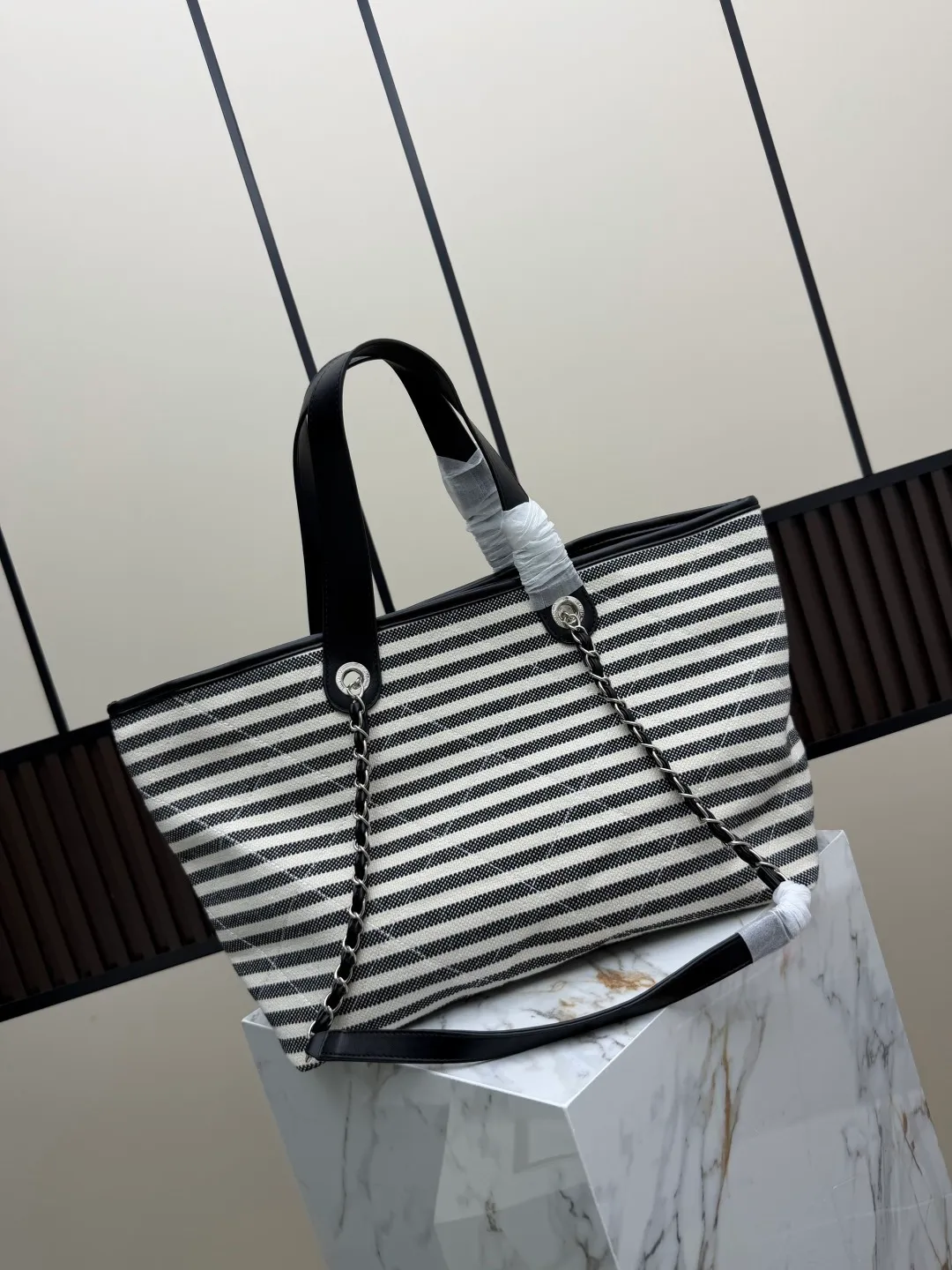 All Categories Chanel Women's Bag 2 (Chanel) Chanel 5995 Large