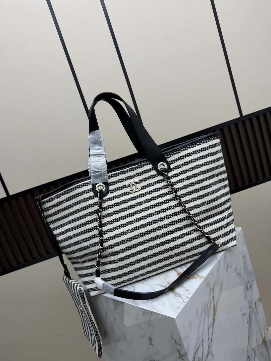 All Categories Chanel Women's Bag 2 (Chanel) Chanel 5995 Large