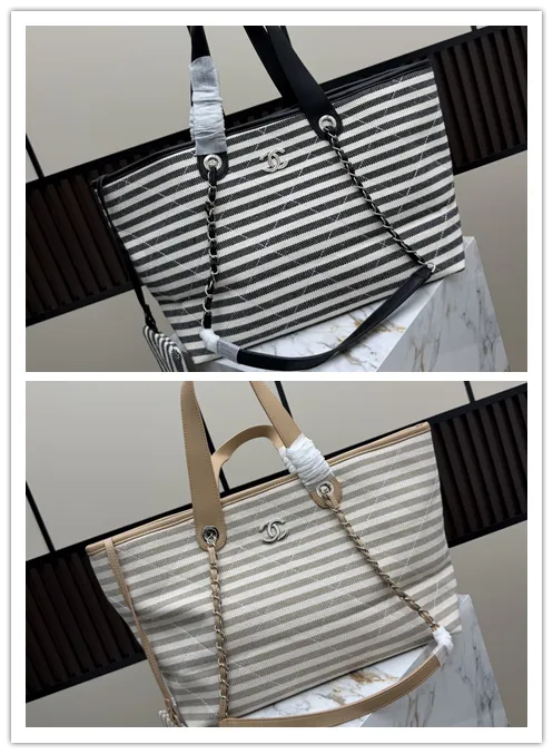 All Categories Chanel Women's Bag 2 (Chanel) Chanel 5995 Large