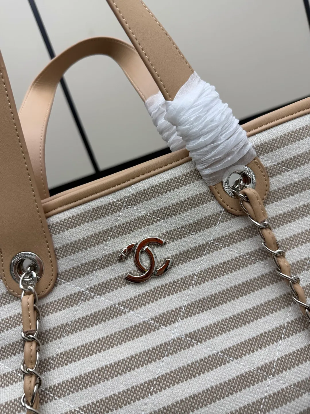 All Categories Chanel Women's Bag 2 (Chanel) Chanel 5995 Large