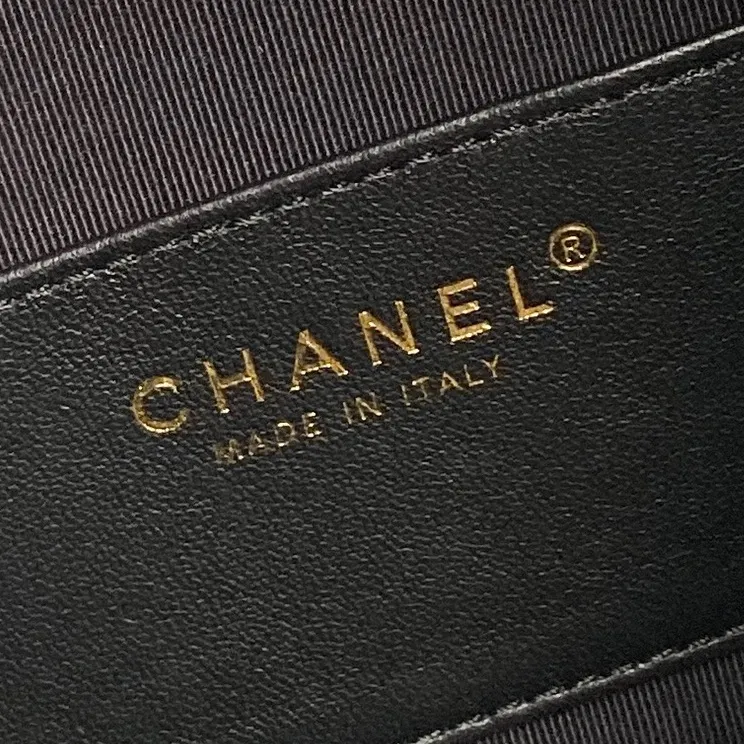 All Categories Chanel Women's Bag 2 (Chanel) Chanel Original S5311