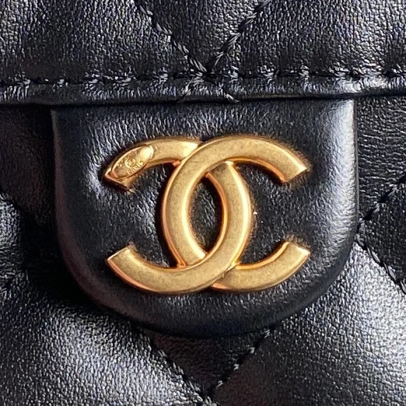 All Categories Chanel Women's Bag 2 (Chanel) Chanel Original S5311