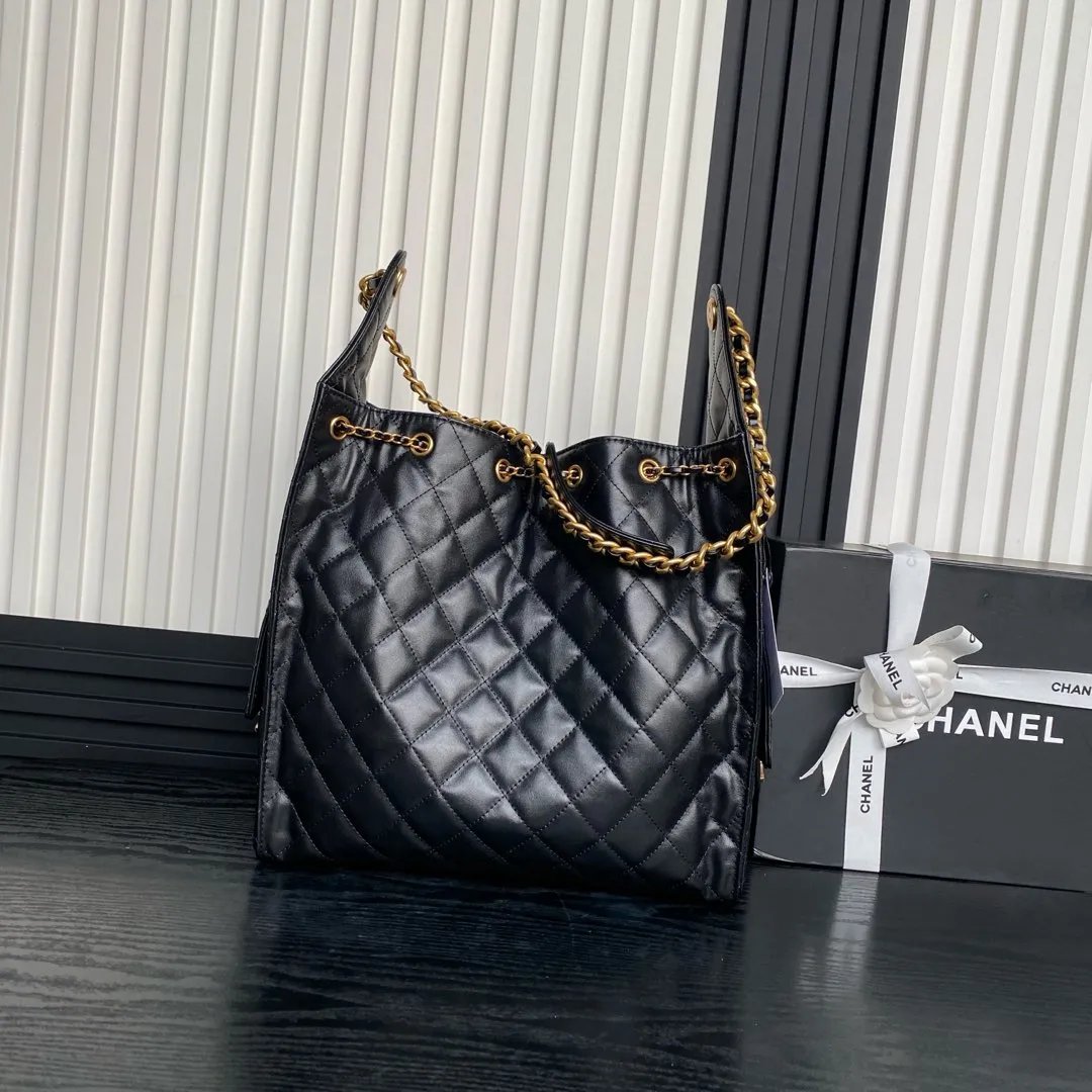 All Categories Chanel Women's Bag 2 (Chanel) Chanel Original S5311
