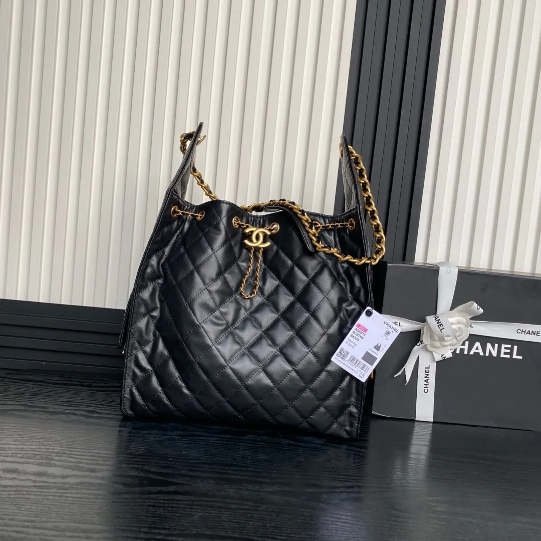 All Categories Chanel Women's Bag 2 (Chanel) Chanel Original S5311