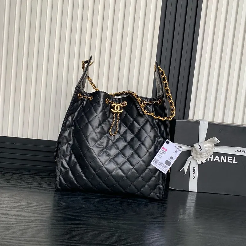 All Categories Chanel Women's Bag 2 (Chanel) Chanel Original S5311