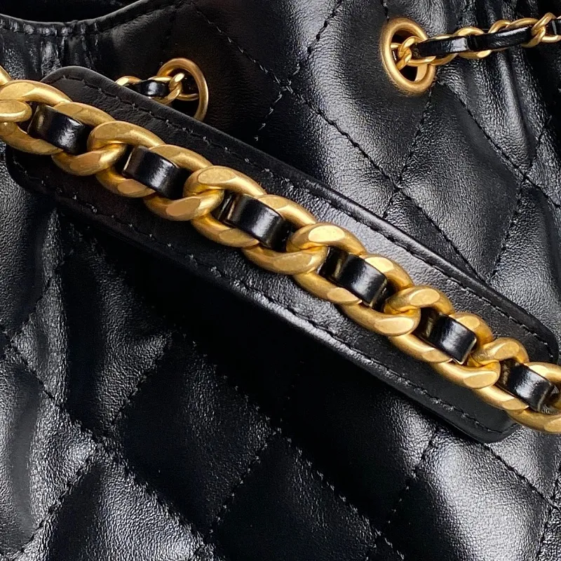 All Categories Chanel Women's Bag 2 (Chanel) Chanel Original S5311