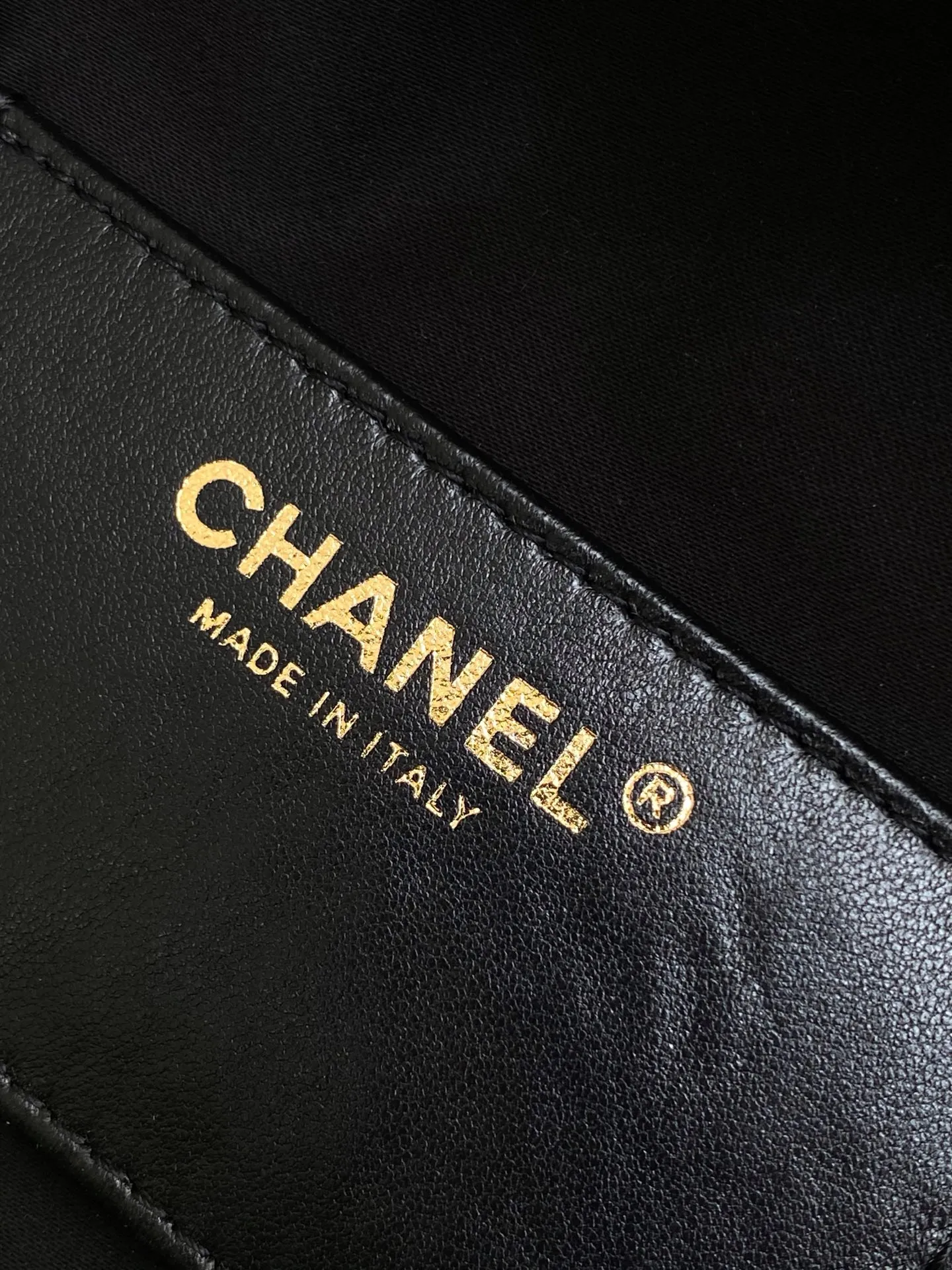 All Categories Chanel Women's Bag 2 (Chanel) Chanel Original AS5293-2