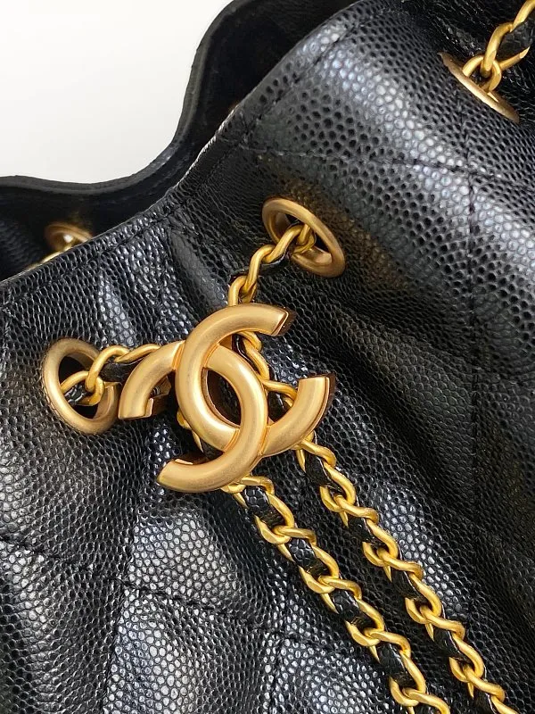 All Categories Chanel Women's Bag 2 (Chanel) Chanel Original AS5293-2