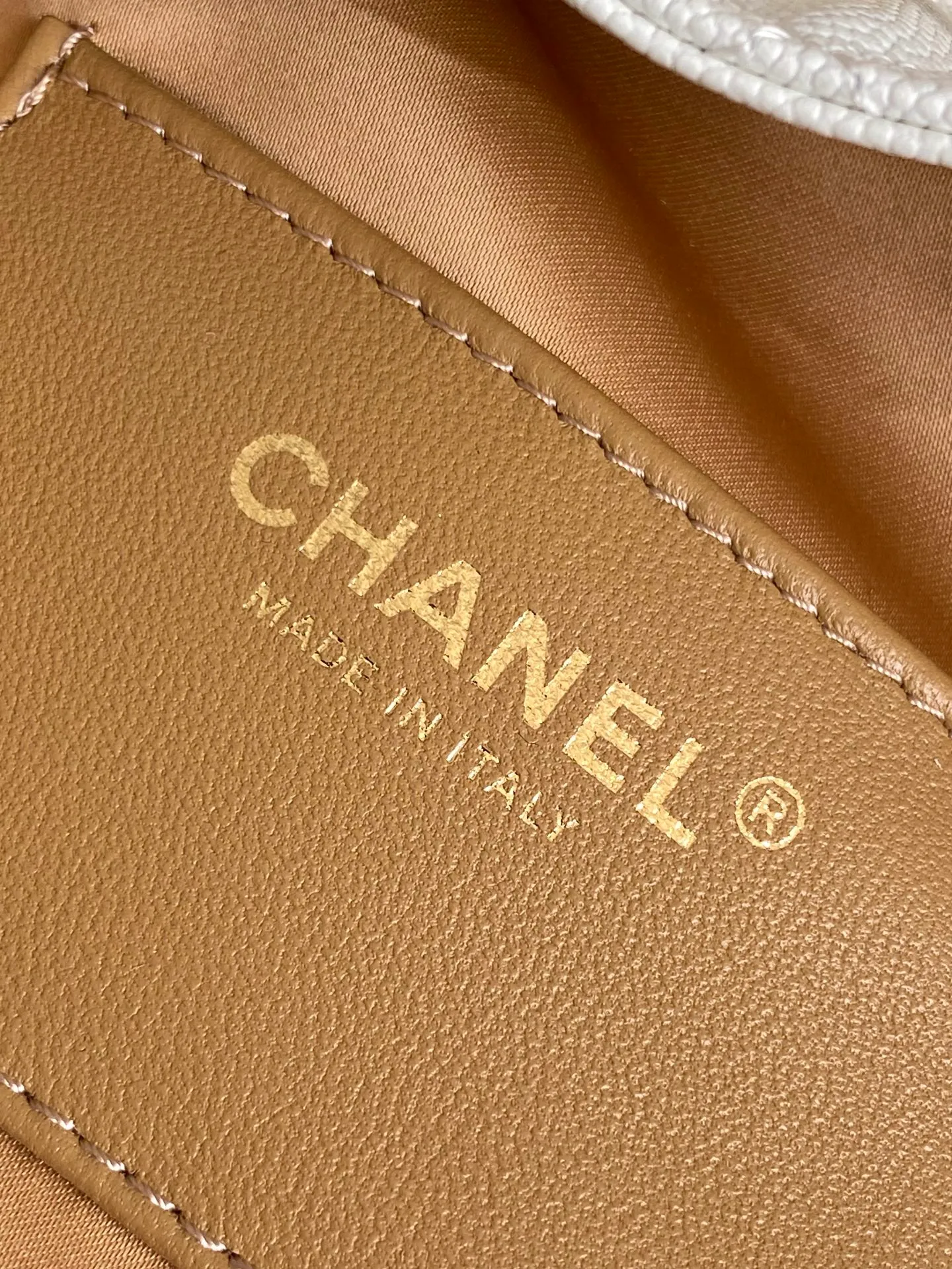 All Categories Chanel Women's Bag 2 (Chanel) Chanel Original AS5293-2