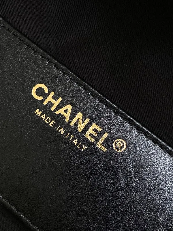 All Categories Chanel Women's Bag 2 (Chanel) Chanel Original AS5293-2