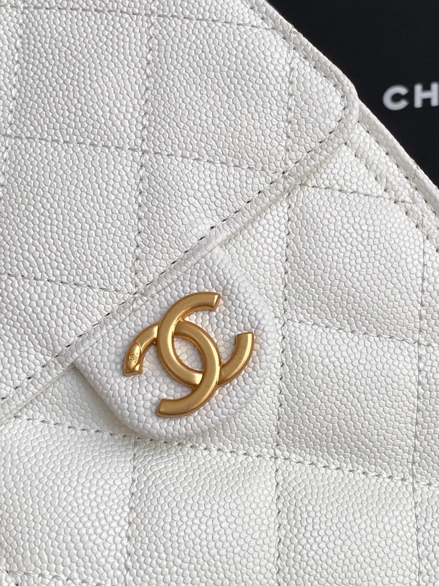 All Categories Chanel Women's Bag 2 (Chanel) Chanel Original AS5293-2