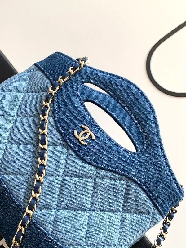 All Categories Chanel Women's Bags 2 (Chanel) Chanel Original Order AP3746