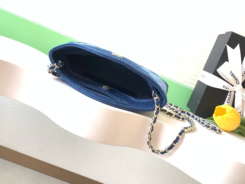 All Categories Chanel Women's Bags 2 (Chanel) Chanel Original Order AP3746