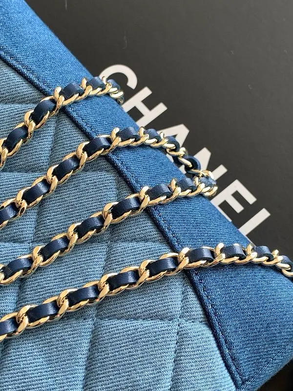 All Categories Chanel Women's Bags 2 (Chanel) Chanel Original Order AP3746
