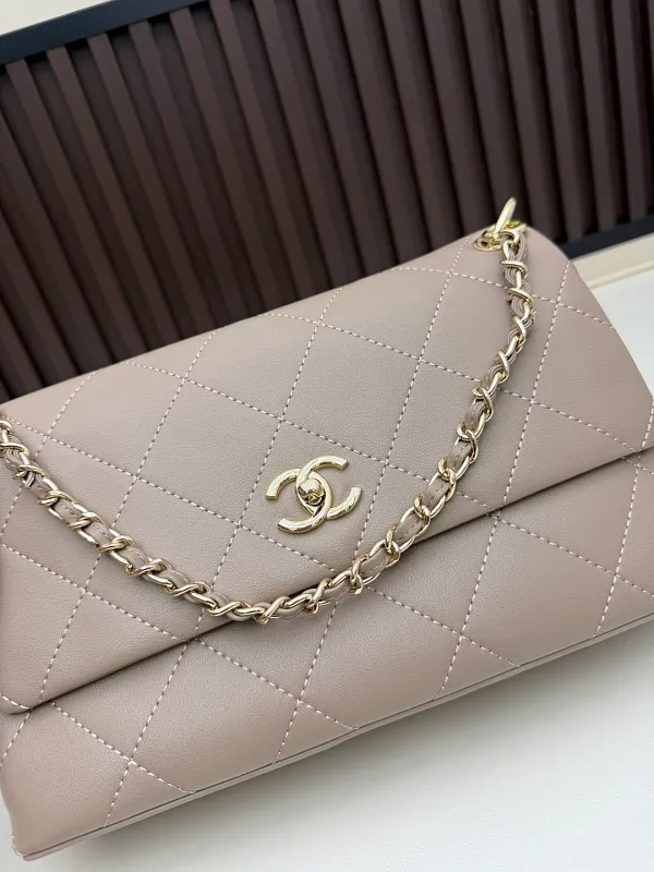 All Categories Chanel Women's Bags (Chanel) Chanel 09171