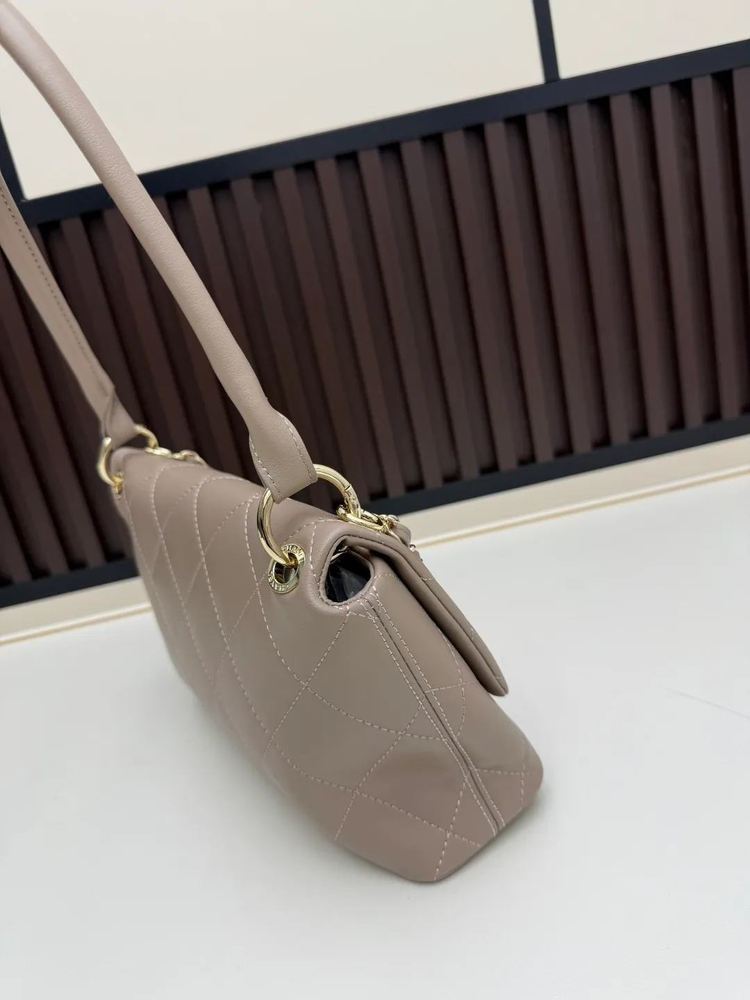 All Categories Chanel Women's Bags (Chanel) Chanel 09171