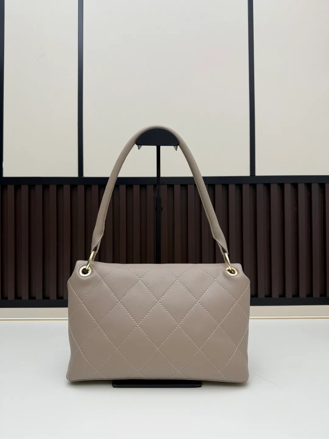 All Categories Chanel Women's Bags (Chanel) Chanel 09171