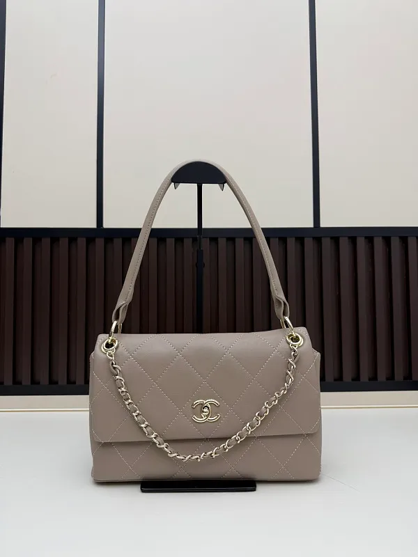 All Categories Chanel Women's Bags (Chanel) Chanel 09171