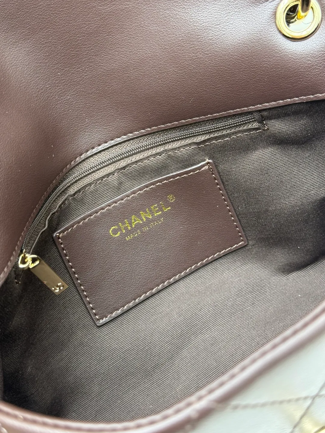 All Categories Chanel Women's Bags (Chanel) Chanel 09171