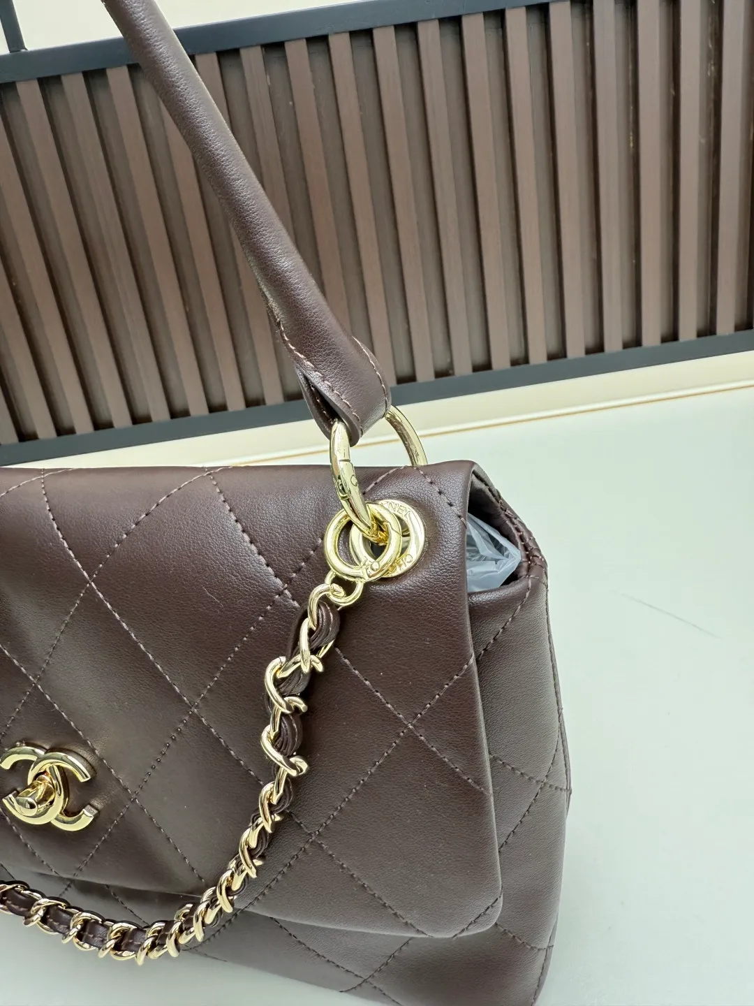 All Categories Chanel Women's Bags (Chanel) Chanel 09171