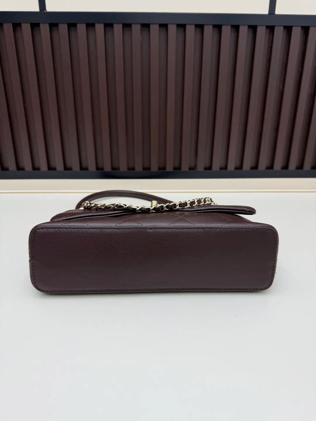 All Categories Chanel Women's Bags (Chanel) Chanel 09171