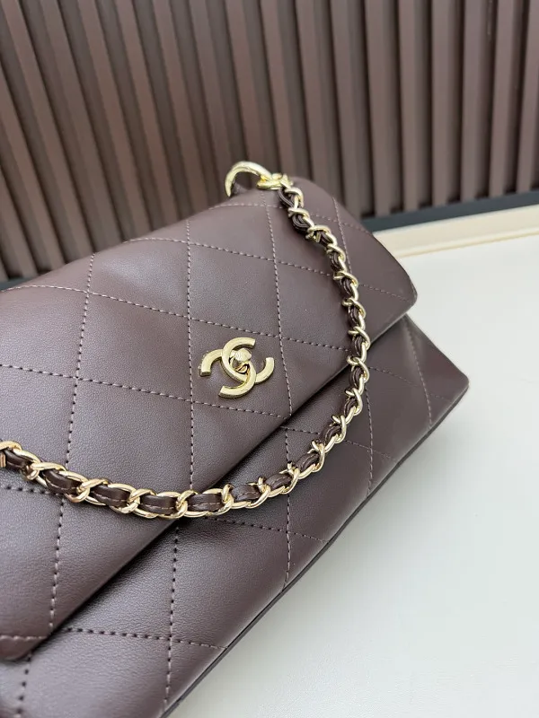 All Categories Chanel Women's Bags (Chanel) Chanel 09171
