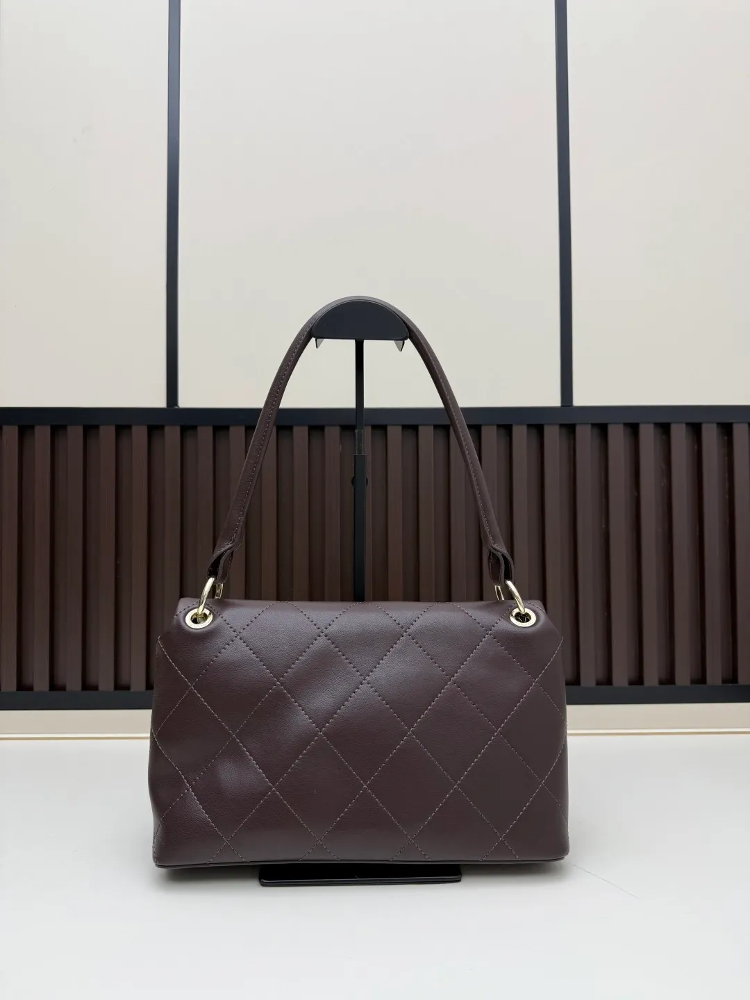 All Categories Chanel Women's Bags (Chanel) Chanel 09171