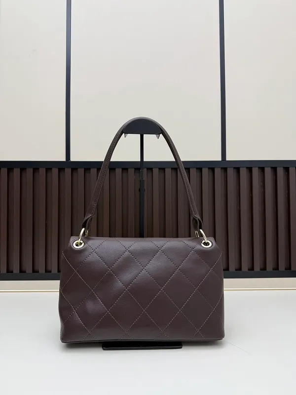 All Categories Chanel Women's Bags (Chanel) Chanel 09171