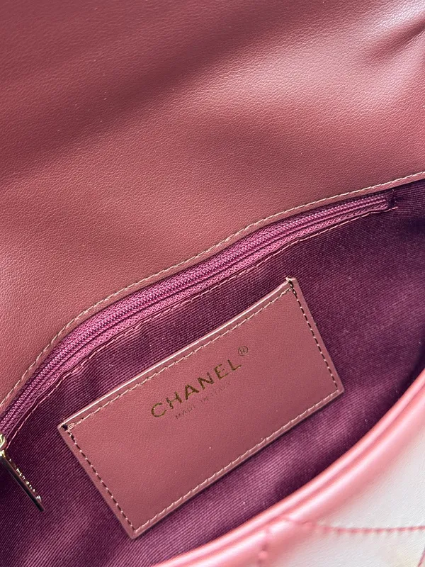 All Categories Chanel Women's Bags (Chanel) Chanel 09171