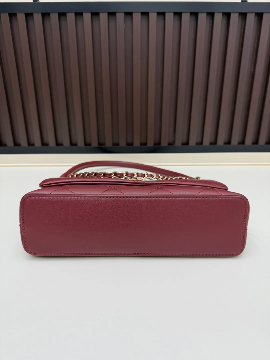 All Categories Chanel Women's Bags (Chanel) Chanel 09171
