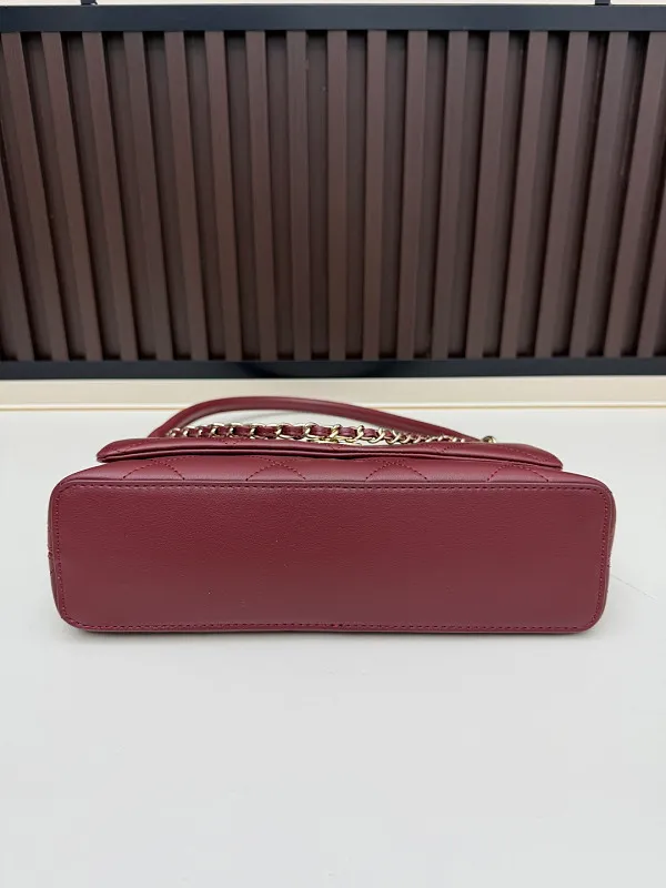 All Categories Chanel Women's Bags (Chanel) Chanel 09171