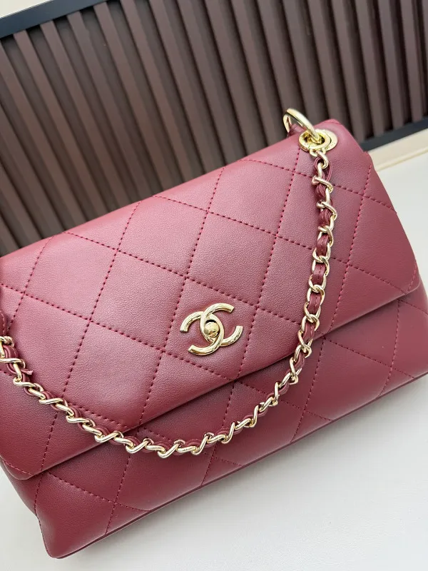 All Categories Chanel Women's Bags (Chanel) Chanel 09171