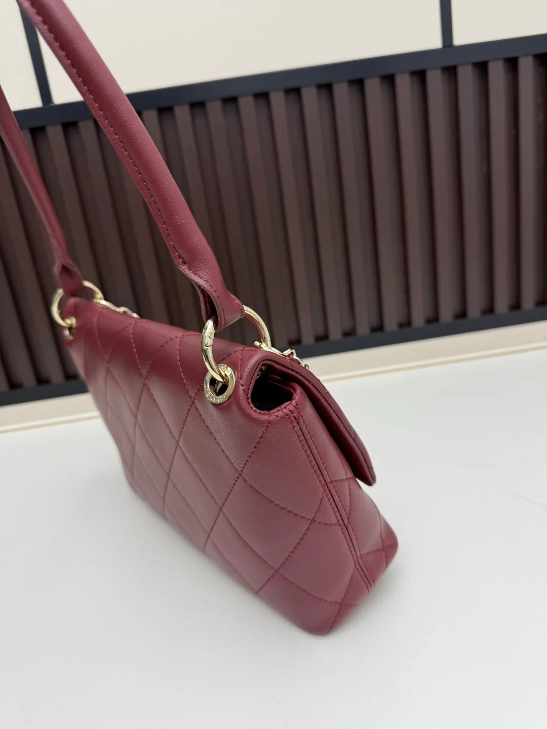 All Categories Chanel Women's Bags (Chanel) Chanel 09171