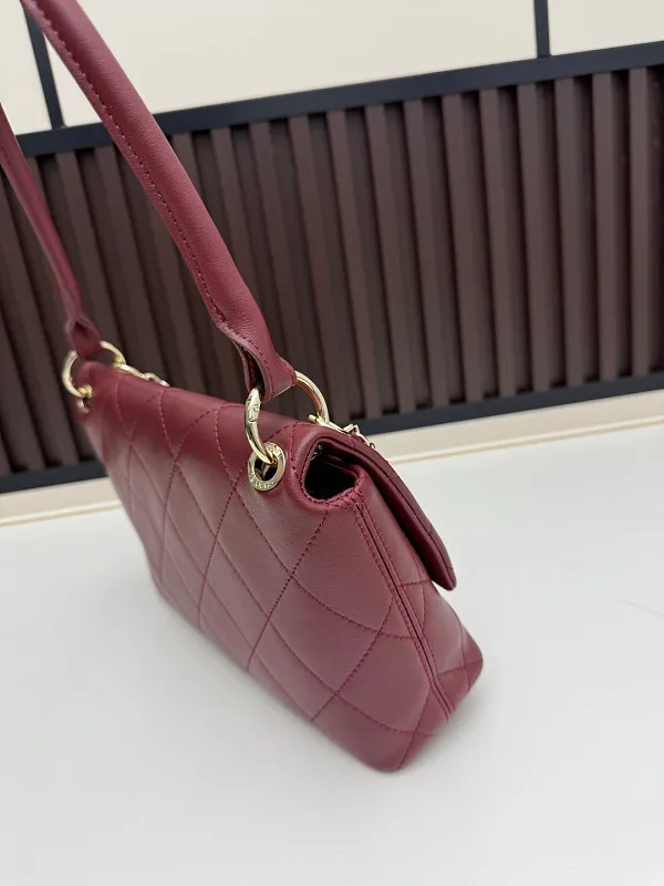 All Categories Chanel Women's Bags (Chanel) Chanel 09171