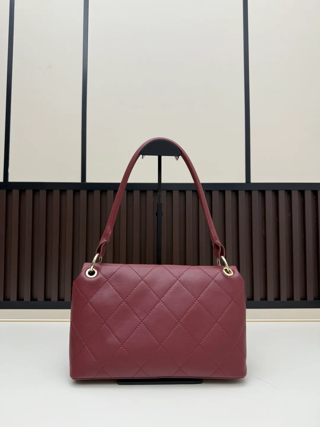 All Categories Chanel Women's Bags (Chanel) Chanel 09171