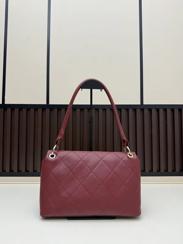 All Categories Chanel Women's Bags (Chanel) Chanel 09171