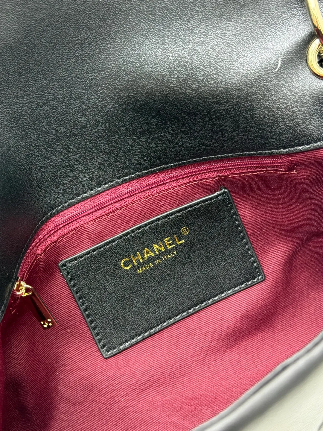 All Categories Chanel Women's Bags (Chanel) Chanel 09171