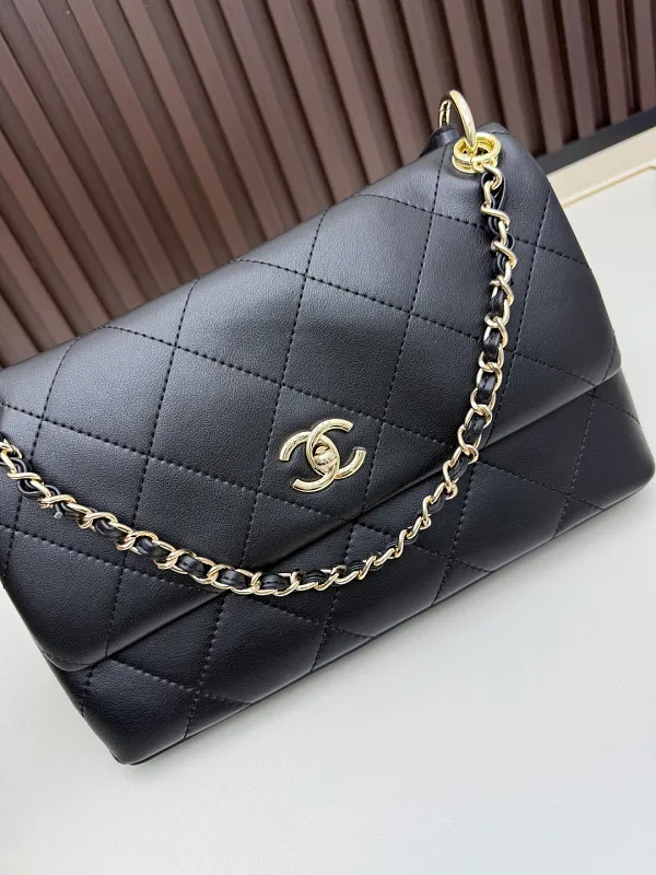All Categories Chanel Women's Bags (Chanel) Chanel 09171