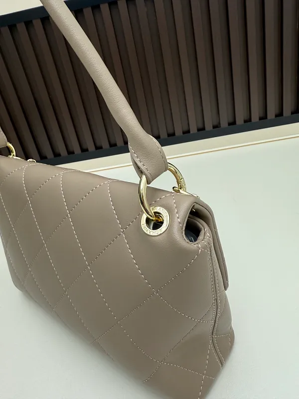 All Categories Chanel Women's Bags (Chanel) Chanel 09171