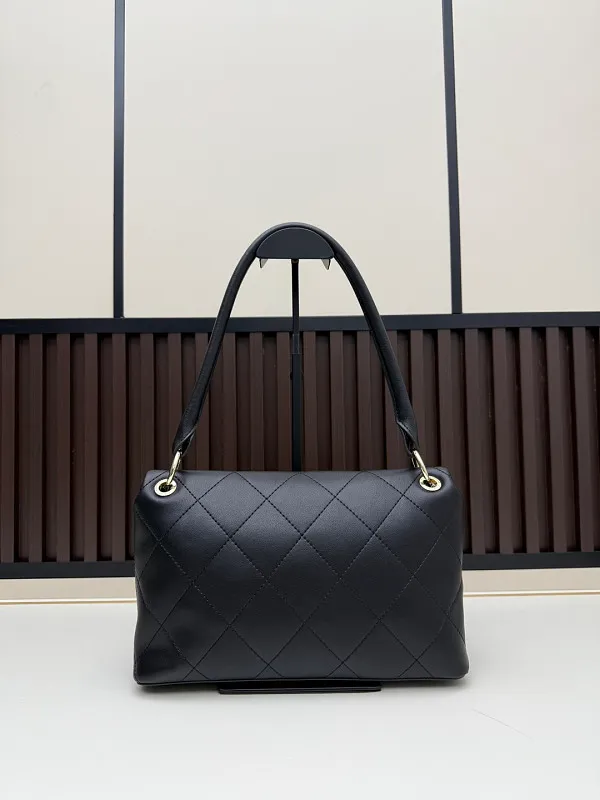 All Categories Chanel Women's Bags (Chanel) Chanel 09171