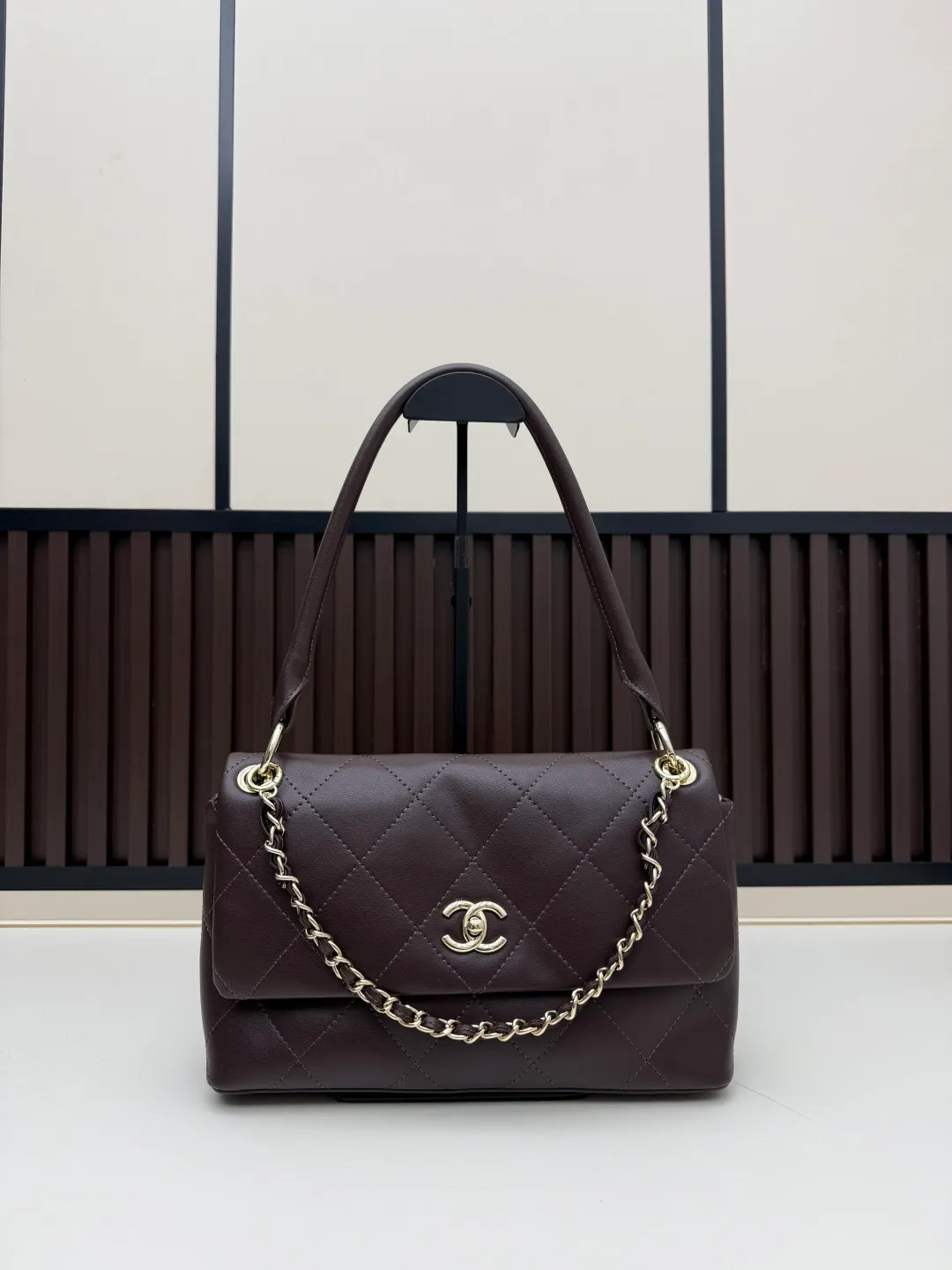 All Categories Chanel Women's Bags (Chanel) Chanel 09171