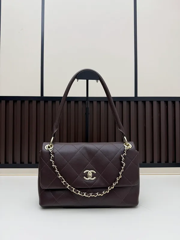 All Categories Chanel Women's Bags (Chanel) Chanel 09171