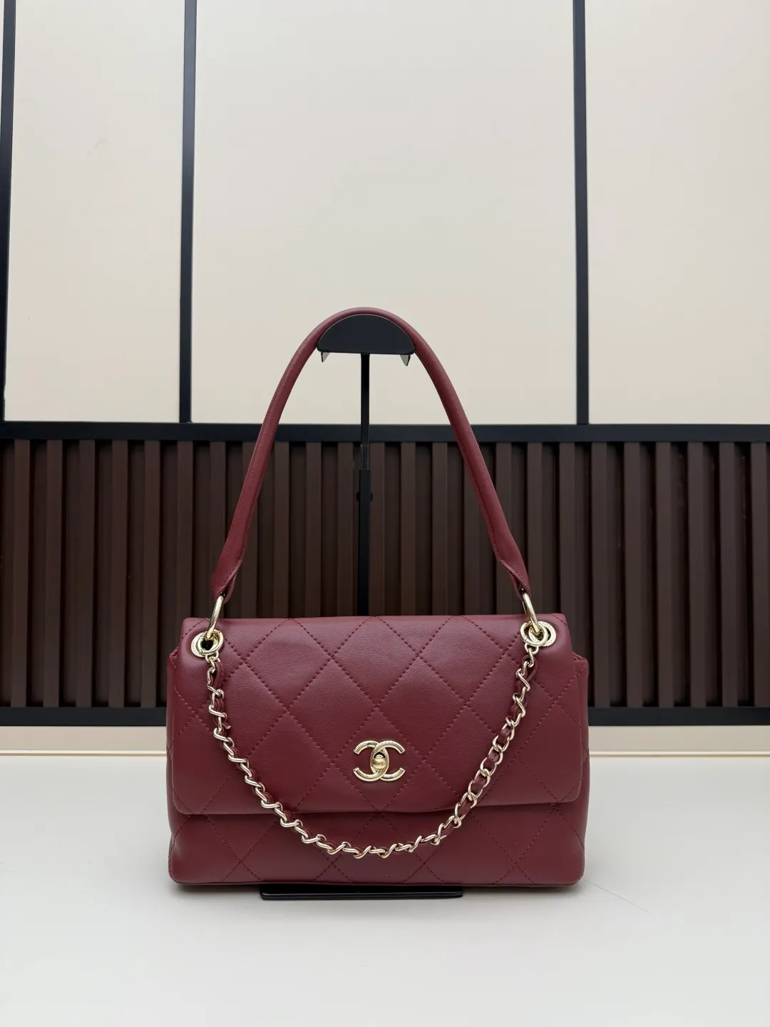 All Categories Chanel Women's Bags (Chanel) Chanel 09171