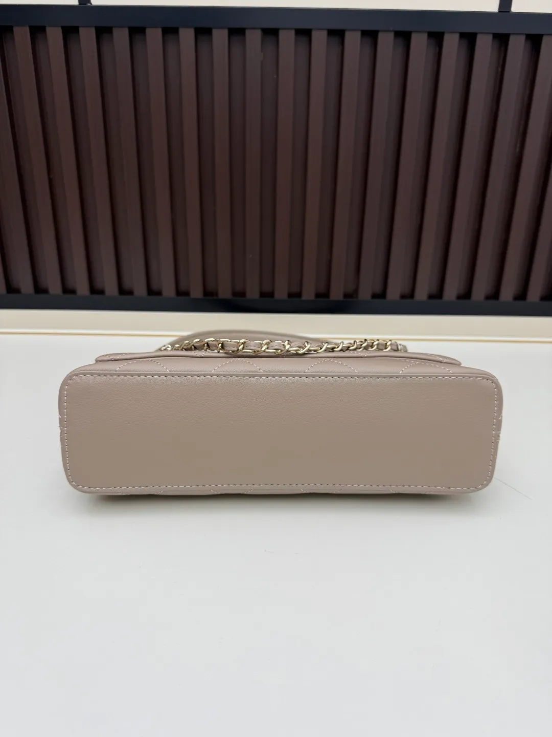 All Categories Chanel Women's Bags (Chanel) Chanel 09171